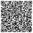 QR code with Title Recording Service contacts