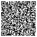 QR code with Mattress Gallery contacts