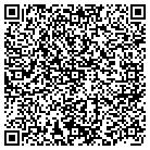 QR code with Telecom Network Service Inc contacts