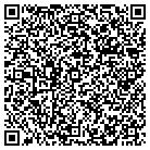 QR code with Peter Weeks Incorporated contacts