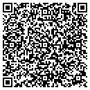 QR code with David G Lastomirsky MD PC contacts