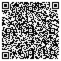 QR code with Title Source Ltd contacts