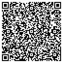 QR code with And Co Inc contacts