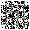 QR code with Trek Bicycle Store contacts