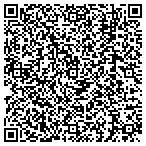 QR code with Anton Dotschkal Property Management LLC contacts