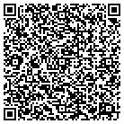 QR code with Maselli's Coffee House contacts