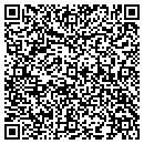 QR code with Maui Wowi contacts