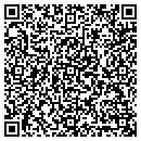 QR code with Aaron S Tie Dyes contacts
