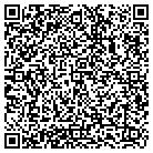 QR code with Apex Environmental Inc contacts