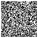 QR code with Apex Operations Management LLC contacts