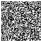 QR code with Border Thompson Outfitters contacts