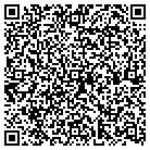 QR code with Troy Brook Visions Gallery contacts