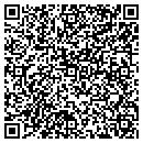 QR code with Dancing Turtle contacts