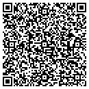 QR code with Garden Construction contacts