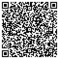 QR code with Walsh Title contacts