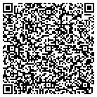 QR code with Arcadian Risk Managers contacts