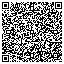 QR code with West Title contacts