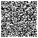 QR code with Yawl Bikes LLC contacts