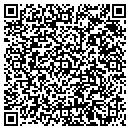 QR code with West Title LLC contacts