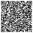 QR code with C C Enterprise contacts