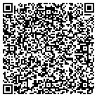 QR code with Dancinkids Dance Studio contacts