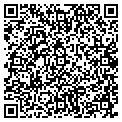 QR code with Styles Secret contacts