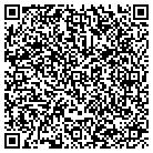 QR code with Ascend Property Management LLC contacts
