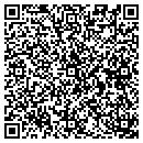 QR code with Stay True Cyclery contacts