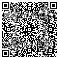 QR code with Cutters Edge contacts