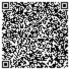 QR code with Ascent Management Inc contacts