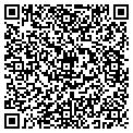 QR code with Wiki Bikes contacts