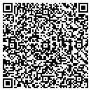 QR code with Darrell Kirk contacts