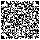 QR code with Greasy Fingers Bikes N Repair contacts