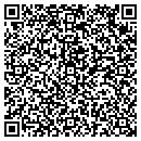 QR code with David Carr Manufacture Agent contacts