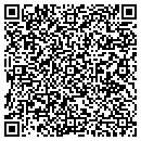 QR code with Guaranty Land Title Insurance Inc contacts