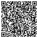 QR code with Guides House contacts