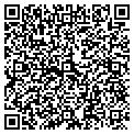 QR code with D&D Distributors contacts