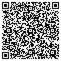 QR code with Holeshot Racing contacts