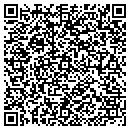 QR code with Mrchill Coffee contacts