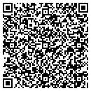 QR code with Atwater Partners LLC contacts
