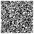 QR code with Automated Management Processes contacts