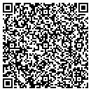 QR code with Idaho Tandem Cyclery contacts