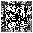 QR code with Gohan contacts