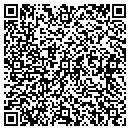 QR code with Lordex Spine Inst-Ct contacts