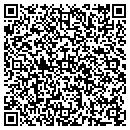 QR code with Goko Group Inc contacts