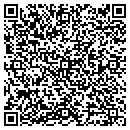 QR code with Gorshkov Konstantin contacts