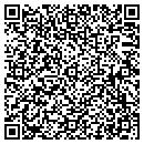 QR code with Dream Dance contacts