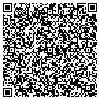 QR code with Aviation Safety And Resource Management contacts