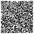 QR code with Hofton Judgment Recovery contacts