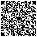 QR code with Awilsonworks L L C contacts